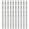 D-06339 Makita Hss Groundpoint 4X75 (10 Pack)