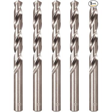 D-06638 Makita Hss Groundpoint 12.5X151 (5 Pack)