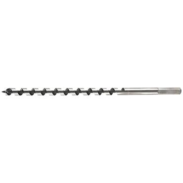 D-07440 Makita Standard Auger Bit 10mm x 400mm 1 pcs