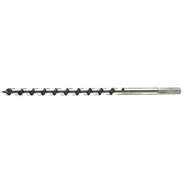 D-07484 Makita Standard Auger Bit 18mm x 400mm 1 pcs