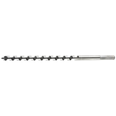 D-07521 Makita Standard Auger Bit 26mm x 400mm 1 pcs