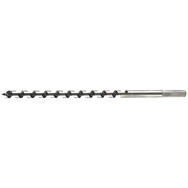 D-07537 Makita Standard Auger Bit 28mm x 400mm 1 pcs