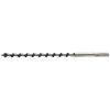 D-07537 Makita Standard Auger Bit 28mm x 400mm 1 pcs