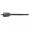 D-07777 Makita  Flat Bit 24 x 150 mm