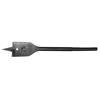 D-07777 Makita  Flat Bit 24 x 150 mm