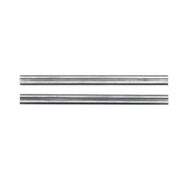 D-07945 Makita TCT Planer Blades 82mm 2 pcs