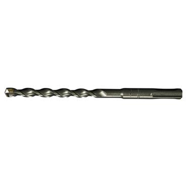 D-08056 Makita Standard SDS-Plus Drill Bit 9mm x 160mm 1 pcs