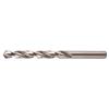 D-09684 Makita Ground Point HSS Metal Drill Bits 3mm x 61mm 1 pcs