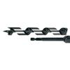 D-16069 Makita Standard Auger Bit 20mm x 200mm 1 pcs