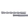 D-16318 Makita Standard SDS-Plus Drill Bit 28mm x 460mm 1 pcs