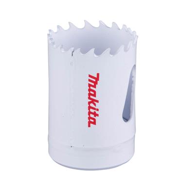 D-17055 Makita Standard Holesaw Bi-Metal 35mm 1 pcs