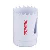 D-17055 Makita Standard Holesaw Bi-Metal 35mm 1 pcs