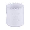D-17273 Makita Standard Holesaw Bi-Metal 40mm 1 pcs