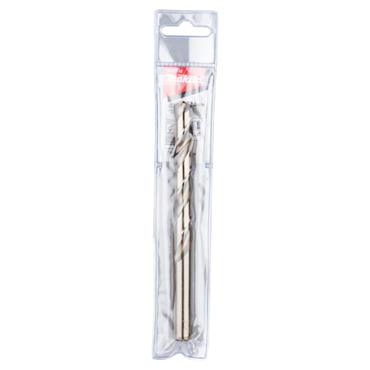 D-17516 Makita Cobalt HSS Drill Bit 12.5mm x 151mm 1 pcs