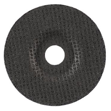 D-18611 Makita  Cut Off Wheels for Stone 115mm x 3mm x 22.2