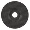 D-18611 Makita  Cut Off Wheels for Stone 115mm x 3mm x 22.2