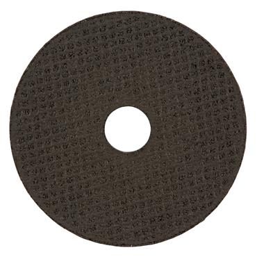 D-18661 Makita  Cut Off Wheel for Metal 115mm x 2.5mm x 22.