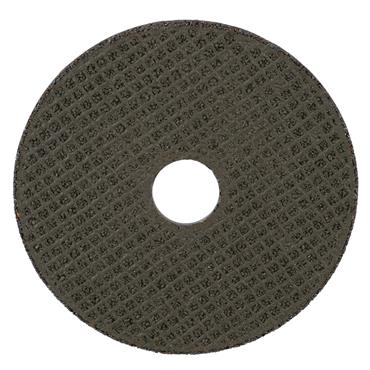 D-18714 Makita  Cut Off Wheels for Stone 115mm x 3mm x 22.2