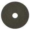 D-18714 Makita  Cut Off Wheels for Stone 115mm x 3mm x 22.2