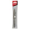 D-19152 Makita Bull Point SDS-Plus L 140mm 1 pcs