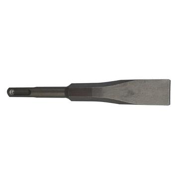 D-19168 Makita Cold Chisel SDS-Plus 20mm x 140mm 1 pcs