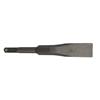 D-19168 Makita Cold Chisel SDS-Plus 20mm x 140mm 1 pcs
