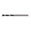 D-30293 Makita Omnibother Multipurpose Drill Bit 4mm x 70mm 1 pcs