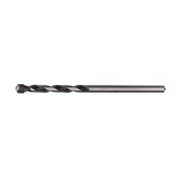D-30302 Makita Omnibother Multipurpose Drill Bit 5mm x 85mm 1 pcs