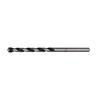 D-30318 Makita Omnibother Multipurpose Drill Bit 6mm x 100mm 1 pcs