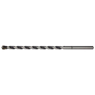D-30324 Makita Omnibother Multipurpose Drill Bit 6mm x 150mm 1 pcs