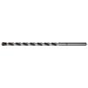 D-30324 Makita Omnibother Multipurpose Drill Bit 6mm x 150mm 1 pcs