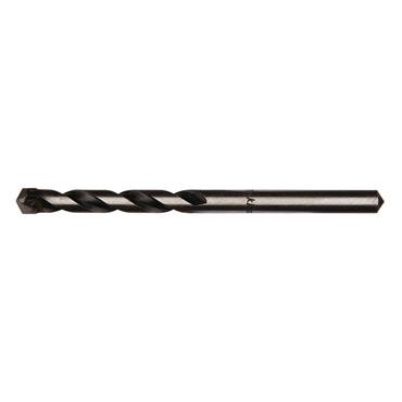 D-30330 Makita Omnibother Multipurpose Drill Bit 7mm x 100mm 1 pcs