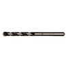 D-30330 Makita Omnibother Multipurpose Drill Bit 7mm x 100mm 1 pcs