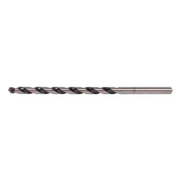D-30346 Makita Omnibother Multipurpose Drill Bit 7mm x 150mm 1 pcs