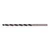 D-30346 Makita Omnibother Multipurpose Drill Bit 7mm x 150mm 1 pcs