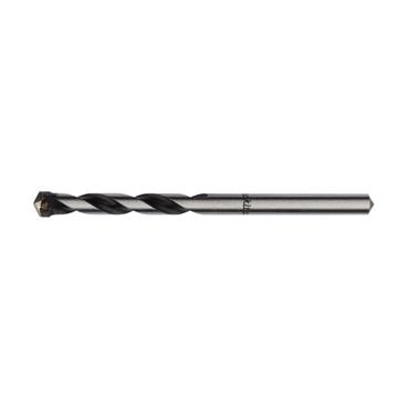 D-30352 Makita Omnibother Multipurpose Drill Bit 8mm x 110mm 1 pcs