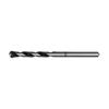 D-30352 Makita Omnibother Multipurpose Drill Bit 8mm x 110mm 1 pcs