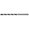 D-30368 Makita Omnibother Multipurpose Drill Bit 8mm x 150mm 1 pcs