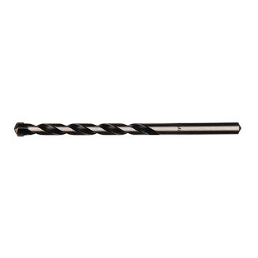 D-30374 Makita Omnibother Multipurpose Drill Bit 9mm x 150mm 1 pcs