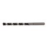 D-30374 Makita Omnibother Multipurpose Drill Bit 9mm x 150mm 1 pcs