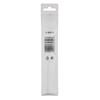 D-30374 Makita Omnibother Multipurpose Drill Bit 9mm x 150mm 1 pcs