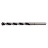 D-30380 Makita Omnibother Multipurpose Drill Bit 10mm x 150mm 1 pcs