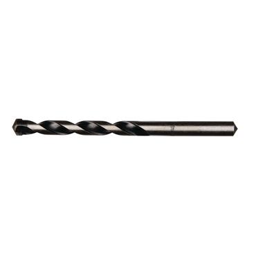 D-30405 Makita Omnibother Multipurpose Drill Bit 11mm x 150mm 1 pcs