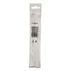 D-30405 Makita Omnibother Multipurpose Drill Bit 11mm x 150mm 1 pcs