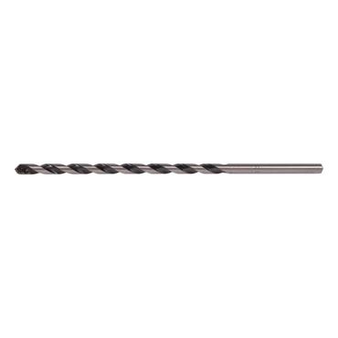 D-31049 Makita Omnibother Multipurpose Drill Bit 5.5mm x 150mm 1 pcs