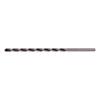 D-31049 Makita Omnibother Multipurpose Drill Bit 5.5mm x 150mm 1 pcs