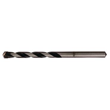 D-31061 Makita Omnibother Multipurpose Drill Bit 6.5mm x 100mm 1 pcs
