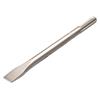 D-34207 Makita Cold Chisel SDS-Max 25mm x 300mm 1 pcs