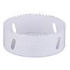 D-35601 Makita Standard Holesaw Bi-Metal 114mm 1 pcs