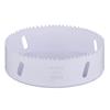D-35623 Makita Standard Holesaw Bi-Metal 140mm 1 pcs